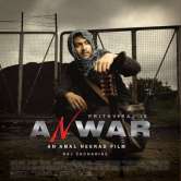 Anwar