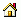 Home2